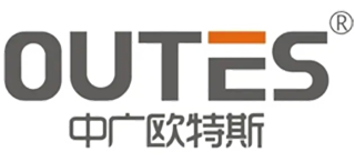 16 -й