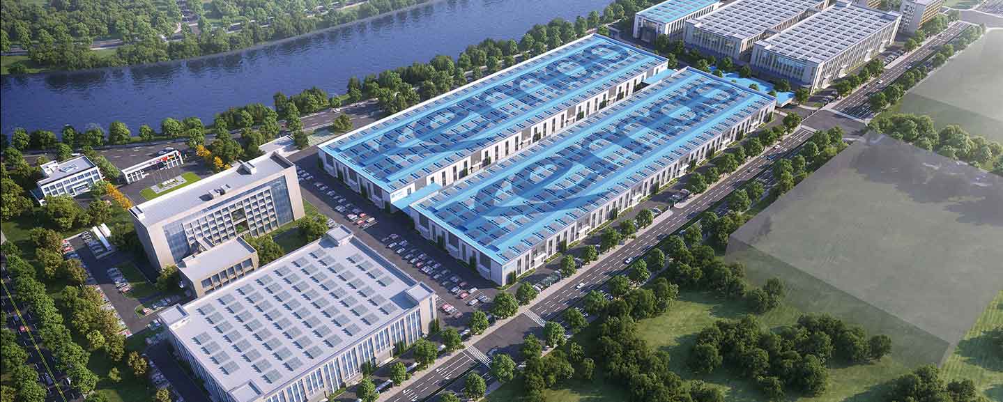 Zhejiang Kemao Holding Group Co., Ltd.