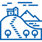 Zhejiang Kemao Holding Group Co., Ltd.