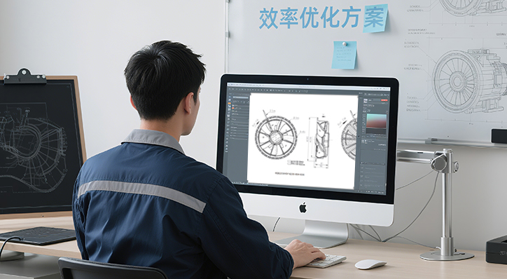Zhejiang Kemao Holding Group Co., Ltd.